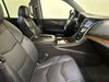 2016 Cadillac Escalade Luxury Collection | Cincinnati, OH | Midwest Automotive Connection 2016 Cadillac Escalade Luxury Collection | Cincinnati, OH | Midwest Automotive Connection