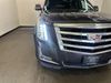2016 Cadillac Escalade Luxury Collection | Cincinnati, OH | Midwest Automotive Connection 2016 Cadillac Escalade Luxury Collection | Cincinnati, OH | Midwest Automotive Connection