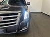 2016 Cadillac Escalade Luxury Collection | Cincinnati, OH | Midwest Automotive Connection 2016 Cadillac Escalade Luxury Collection | Cincinnati, OH | Midwest Automotive Connection