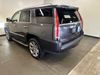 2016 Cadillac Escalade Luxury Collection | Cincinnati, OH | Midwest Automotive Connection 2016 Cadillac Escalade Luxury Collection | Cincinnati, OH | Midwest Automotive Connection