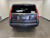 2016 Cadillac Escalade Luxury Collection | Cincinnati, OH | Midwest Automotive Connection 2016 Cadillac Escalade Luxury Collection | Cincinnati, OH | Midwest Automotive Connection
