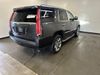 2016 Cadillac Escalade Luxury Collection | Cincinnati, OH | Midwest Automotive Connection 2016 Cadillac Escalade Luxury Collection | Cincinnati, OH | Midwest Automotive Connection