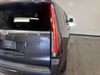 2016 Cadillac Escalade Luxury Collection | Cincinnati, OH | Midwest Automotive Connection 2016 Cadillac Escalade Luxury Collection | Cincinnati, OH | Midwest Automotive Connection