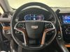 2016 Cadillac Escalade ESV Premium Collection | Carrollton, TX | CarChoice.com 2016 Cadillac Escalade ESV Premium Collection | Carrollton, TX | CarChoice.com