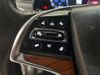 2016 Cadillac Escalade ESV Premium Collection | Carrollton, TX | CarChoice.com 2016 Cadillac Escalade ESV Premium Collection | Carrollton, TX | CarChoice.com