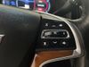 2016 Cadillac Escalade ESV Premium Collection | Carrollton, TX | CarChoice.com