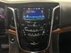 2016 Cadillac Escalade ESV Premium Collection | Carrollton, TX | CarChoice.com