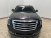 2016 Cadillac Escalade ESV Premium Collection | Carrollton, TX | CarChoice.com 2016 Cadillac Escalade ESV Premium Collection | Carrollton, TX | CarChoice.com