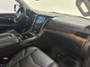 2016 Cadillac Escalade ESV Premium Collection | Carrollton, TX | CarChoice.com