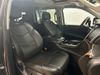 2016 Cadillac Escalade ESV Premium Collection | Carrollton, TX | CarChoice.com 2016 Cadillac Escalade ESV Premium Collection | Carrollton, TX | CarChoice.com