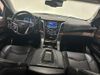2016 Cadillac Escalade ESV Premium Collection | Carrollton, TX | CarChoice.com
