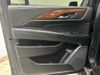 2016 Cadillac Escalade ESV Premium Collection | Carrollton, TX | CarChoice.com 2016 Cadillac Escalade ESV Premium Collection | Carrollton, TX | CarChoice.com