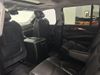 2016 Cadillac Escalade ESV Premium Collection | Carrollton, TX | CarChoice.com