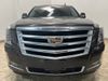 2016 Cadillac Escalade ESV Premium Collection | Carrollton, TX | CarChoice.com 2016 Cadillac Escalade ESV Premium Collection | Carrollton, TX | CarChoice.com