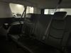 2016 Cadillac Escalade ESV Premium Collection | Carrollton, TX | CarChoice.com 2016 Cadillac Escalade ESV Premium Collection | Carrollton, TX | CarChoice.com