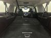 2016 Cadillac Escalade ESV Premium Collection | Carrollton, TX | CarChoice.com 2016 Cadillac Escalade ESV Premium Collection | Carrollton, TX | CarChoice.com
