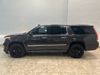 2016 Cadillac Escalade ESV Premium Collection | Carrollton, TX | CarChoice.com