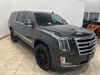 2016 Cadillac Escalade ESV Premium Collection | Carrollton, TX | CarChoice.com
