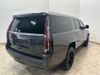 2016 Cadillac Escalade ESV Premium Collection | Carrollton, TX | CarChoice.com