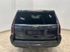 2016 Cadillac Escalade ESV Premium Collection | Carrollton, TX | CarChoice.com 2016 Cadillac Escalade ESV Premium Collection | Carrollton, TX | CarChoice.com