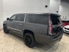 2016 Cadillac Escalade ESV Premium Collection | Carrollton, TX | CarChoice.com 2016 Cadillac Escalade ESV Premium Collection | Carrollton, TX | CarChoice.com
