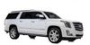 2016 Cadillac Escalade ESV Premium Collection | Houston, TX | Houston Auto Credit
