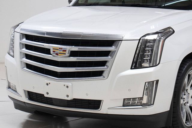 2016 Cadillac Escalade ESV Premium Collection | Houston, TX | Houston Auto Credit 2016 Cadillac Escalade ESV Premium Collection | Houston, TX | Houston Auto Credit
