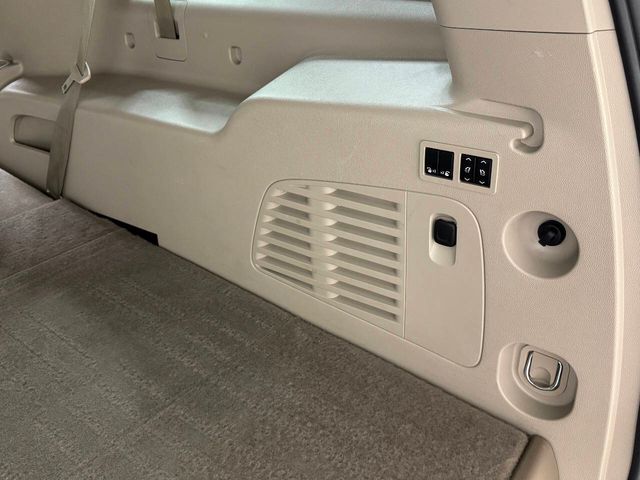 2016 Cadillac Escalade ESV Premium Collection | Houston, TX | Houston Auto Credit 2016 Cadillac Escalade ESV Premium Collection | Houston, TX | Houston Auto Credit