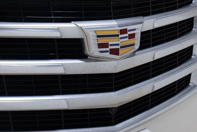 2016 Cadillac Escalade ESV Premium Collection | Houston, TX | Houston Auto Credit 2016 Cadillac Escalade ESV Premium Collection | Houston, TX | Houston Auto Credit