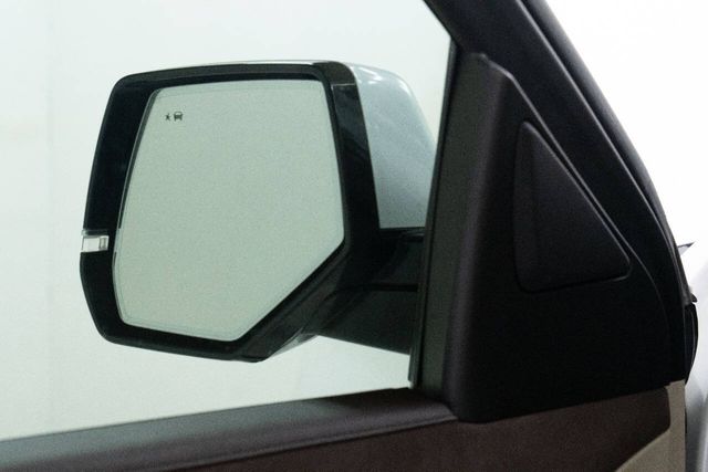 2016 Cadillac Escalade ESV Premium Collection | Houston, TX | Houston Auto Credit 2016 Cadillac Escalade ESV Premium Collection | Houston, TX | Houston Auto Credit