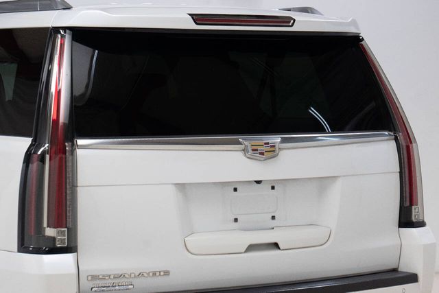 2016 Cadillac Escalade ESV Premium Collection | Houston, TX | Houston Auto Credit 2016 Cadillac Escalade ESV Premium Collection | Houston, TX | Houston Auto Credit