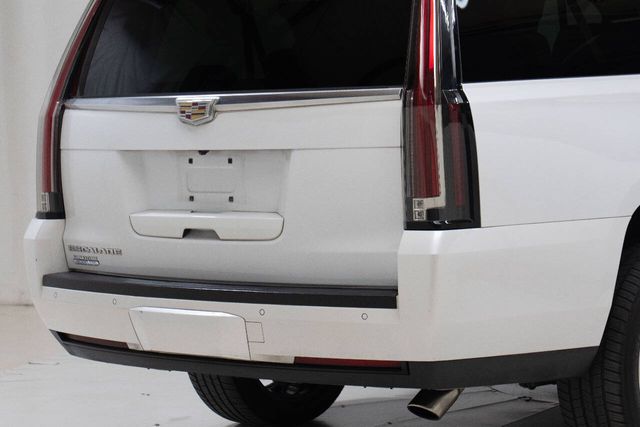 2016 Cadillac Escalade ESV Premium Collection | Houston, TX | Houston Auto Credit 2016 Cadillac Escalade ESV Premium Collection | Houston, TX | Houston Auto Credit