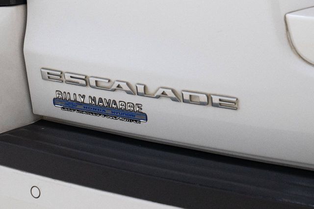 2016 Cadillac Escalade ESV Premium Collection | Houston, TX | Houston Auto Credit 2016 Cadillac Escalade ESV Premium Collection | Houston, TX | Houston Auto Credit