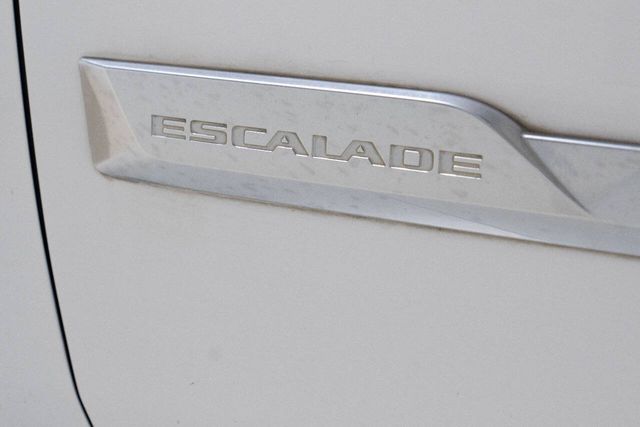 2016 Cadillac Escalade ESV Premium Collection | Houston, TX | Houston Auto Credit 2016 Cadillac Escalade ESV Premium Collection | Houston, TX | Houston Auto Credit