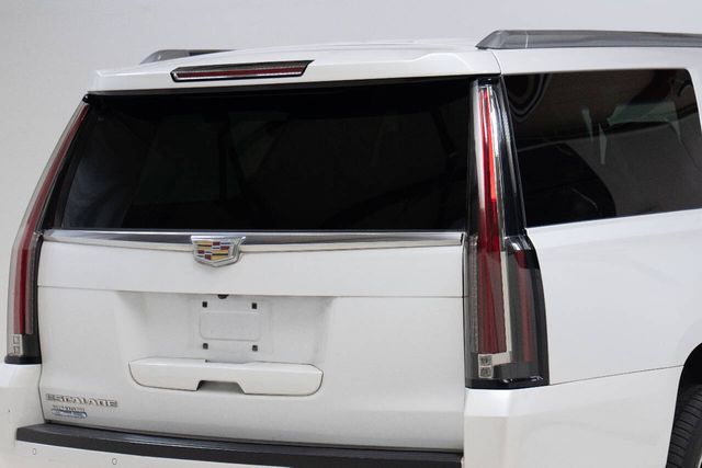 2016 Cadillac Escalade ESV Premium Collection | Houston, TX | Houston Auto Credit 2016 Cadillac Escalade ESV Premium Collection | Houston, TX | Houston Auto Credit