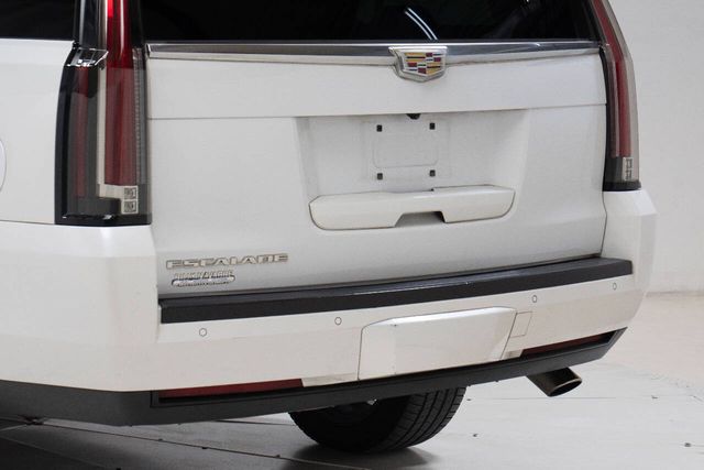 2016 Cadillac Escalade ESV Premium Collection | Houston, TX | Houston Auto Credit 2016 Cadillac Escalade ESV Premium Collection | Houston, TX | Houston Auto Credit