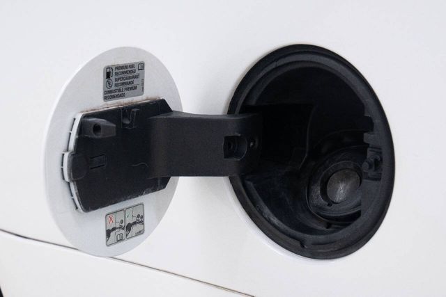 2016 Cadillac Escalade ESV Premium Collection | Houston, TX | Houston Auto Credit 2016 Cadillac Escalade ESV Premium Collection | Houston, TX | Houston Auto Credit