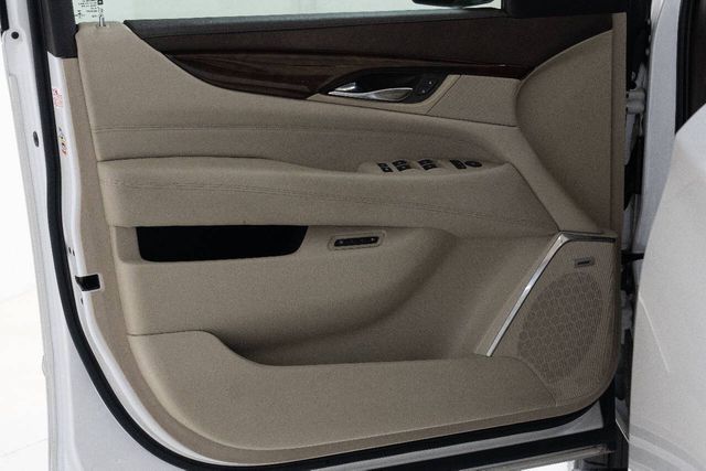 2016 Cadillac Escalade ESV Premium Collection | Houston, TX | Houston Auto Credit 2016 Cadillac Escalade ESV Premium Collection | Houston, TX | Houston Auto Credit