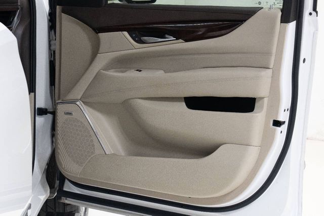 2016 Cadillac Escalade ESV Premium Collection | Houston, TX | Houston Auto Credit 2016 Cadillac Escalade ESV Premium Collection | Houston, TX | Houston Auto Credit