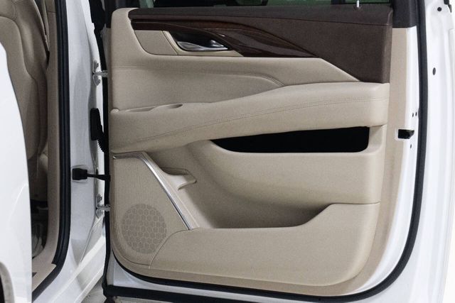 2016 Cadillac Escalade ESV Premium Collection | Houston, TX | Houston Auto Credit 2016 Cadillac Escalade ESV Premium Collection | Houston, TX | Houston Auto Credit