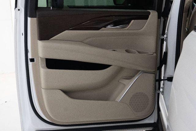 2016 Cadillac Escalade ESV Premium Collection | Houston, TX | Houston Auto Credit 2016 Cadillac Escalade ESV Premium Collection | Houston, TX | Houston Auto Credit