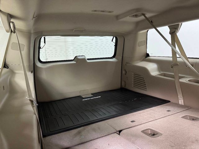 2016 Cadillac Escalade ESV Premium Collection | Houston, TX | Houston Auto Credit 2016 Cadillac Escalade ESV Premium Collection | Houston, TX | Houston Auto Credit