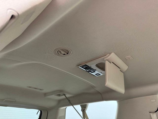 2016 Cadillac Escalade ESV Premium Collection | Houston, TX | Houston Auto Credit 2016 Cadillac Escalade ESV Premium Collection | Houston, TX | Houston Auto Credit