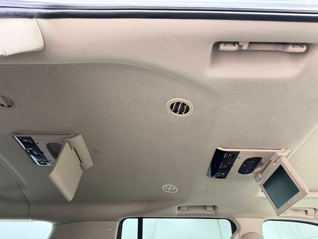 2016 Cadillac Escalade ESV Premium Collection | Houston, TX | Houston Auto Credit 2016 Cadillac Escalade ESV Premium Collection | Houston, TX | Houston Auto Credit