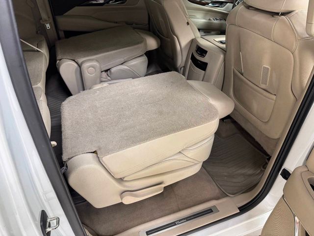 2016 Cadillac Escalade ESV Premium Collection | Houston, TX | Houston Auto Credit 2016 Cadillac Escalade ESV Premium Collection | Houston, TX | Houston Auto Credit