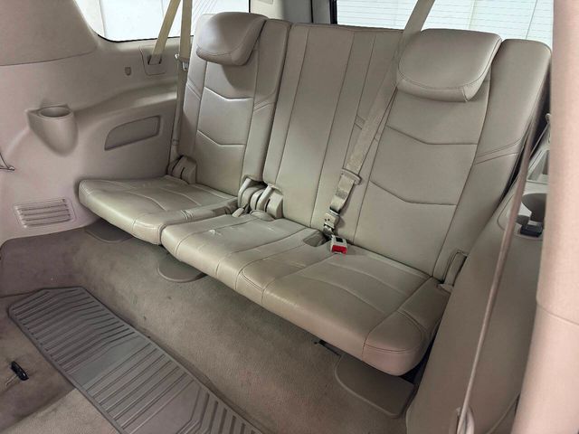 2016 Cadillac Escalade ESV Premium Collection | Houston, TX | Houston Auto Credit 2016 Cadillac Escalade ESV Premium Collection | Houston, TX | Houston Auto Credit