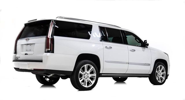 2016 Cadillac Escalade ESV Premium Collection | Houston, TX | Houston Auto Credit 2016 Cadillac Escalade ESV Premium Collection | Houston, TX | Houston Auto Credit