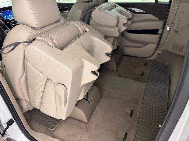 2016 Cadillac Escalade ESV Premium Collection | Houston, TX | Houston Auto Credit 2016 Cadillac Escalade ESV Premium Collection | Houston, TX | Houston Auto Credit