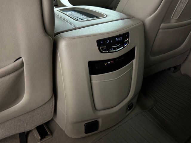 2016 Cadillac Escalade ESV Premium Collection | Houston, TX | Houston Auto Credit 2016 Cadillac Escalade ESV Premium Collection | Houston, TX | Houston Auto Credit