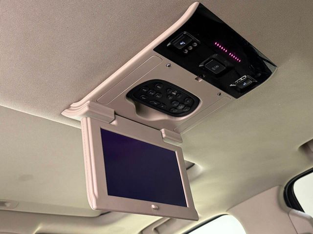 2016 Cadillac Escalade ESV Premium Collection | Houston, TX | Houston Auto Credit 2016 Cadillac Escalade ESV Premium Collection | Houston, TX | Houston Auto Credit